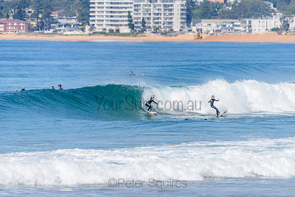 Nth_Narrabeen_210419_102702_0231