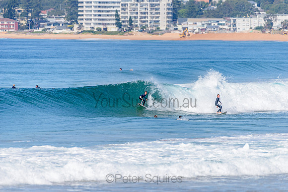 Nth_Narrabeen_210419_102702_0232