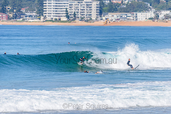 Nth_Narrabeen_210419_102702_0233