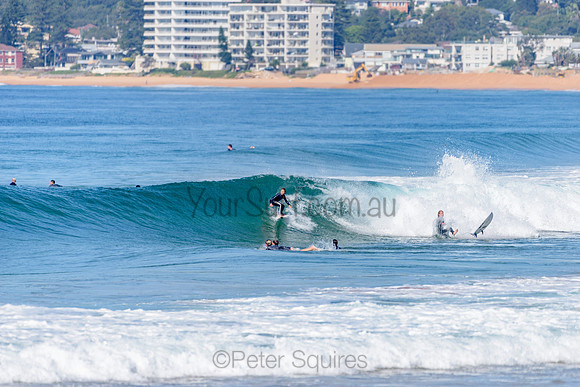 Nth_Narrabeen_210419_102703_0234