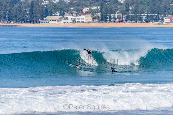 Nth_Narrabeen_210419_102712_0235
