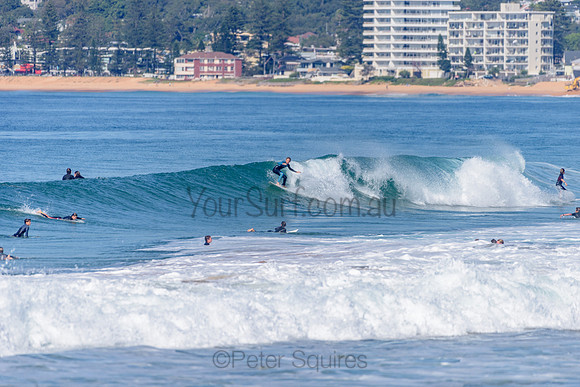 Nth_Narrabeen_210419_102724_0236