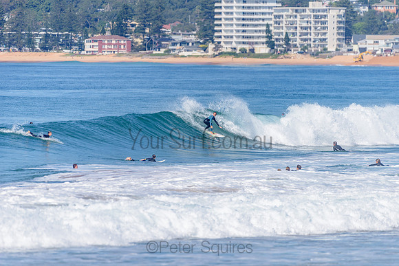Nth_Narrabeen_210419_102725_0237