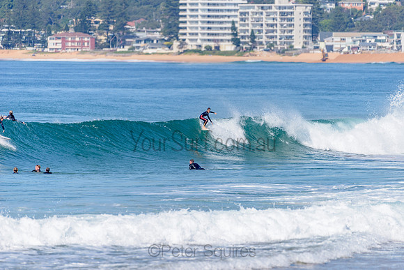 Nth_Narrabeen_210419_102823_0238