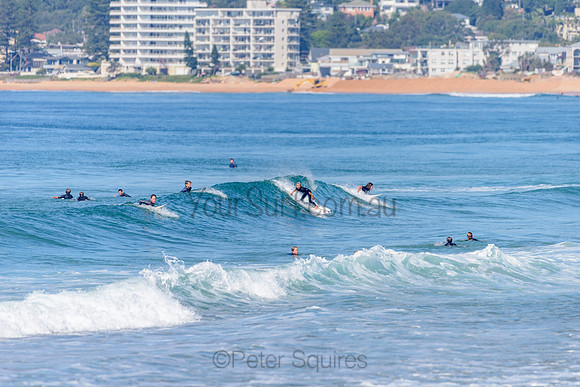 Nth_Narrabeen_210419_102948_0239