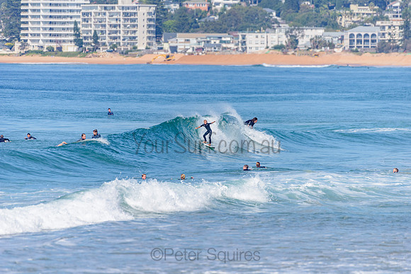 Nth_Narrabeen_210419_102948_0240