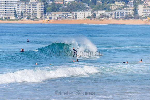 Nth_Narrabeen_210419_102948_0241