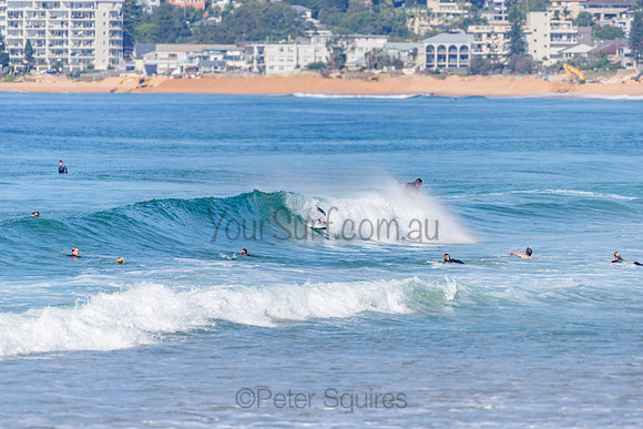 Nth_Narrabeen_210419_102949_0242