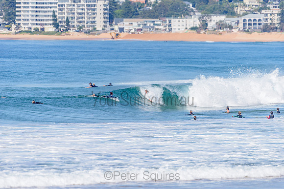 Nth_Narrabeen_210419_103115_0243