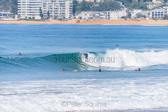 Nth_Narrabeen_210419_103131_0244