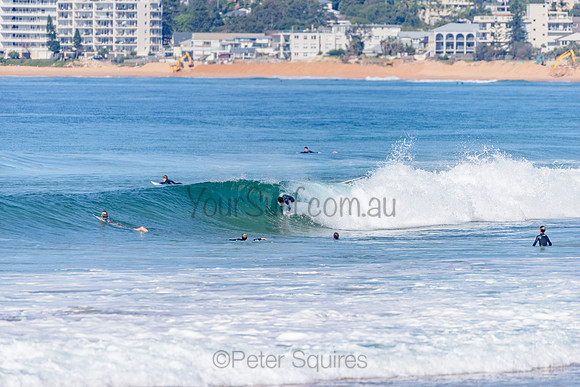 Nth_Narrabeen_210419_103131_0245