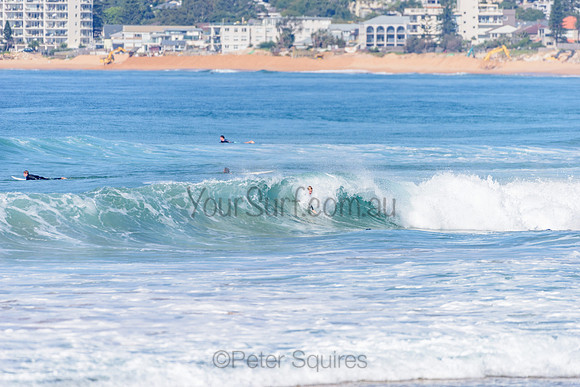 Nth_Narrabeen_210419_103133_0246