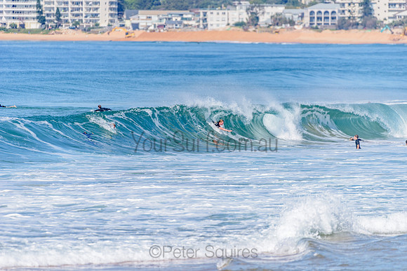 Nth_Narrabeen_210419_103220_0247