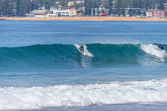 Nth_Narrabeen_210419_103231_0248