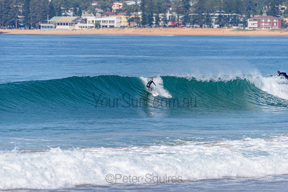 Nth_Narrabeen_210419_103231_0249