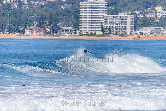 Nth_Narrabeen_210419_103718_0253
