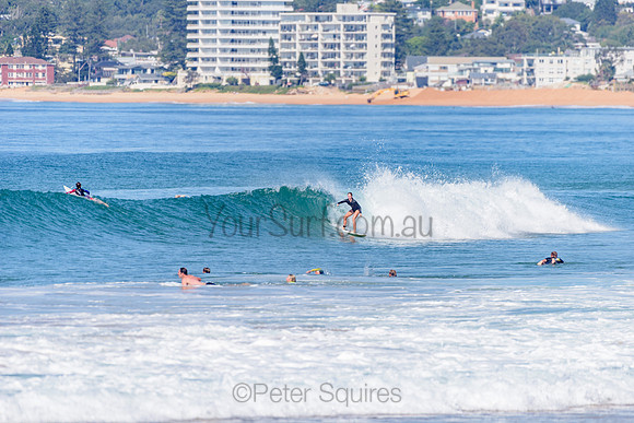 Nth_Narrabeen_210419_104923_0254