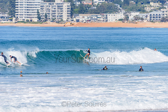 Nth_Narrabeen_210419_104924_0255