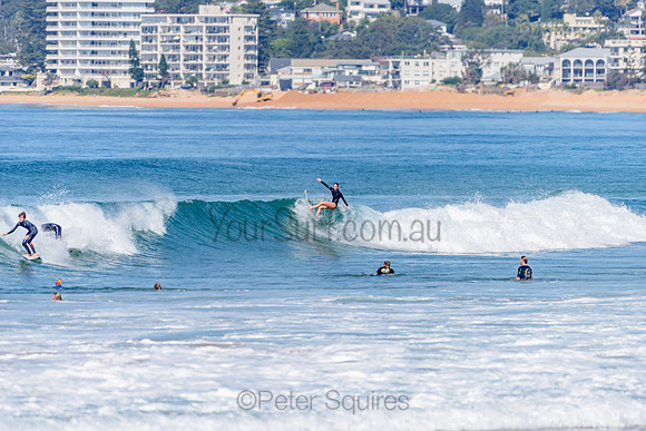 Nth_Narrabeen_210419_104925_0256