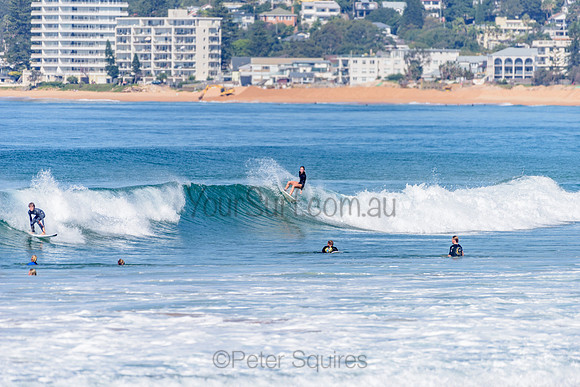 Nth_Narrabeen_210419_104925_0257