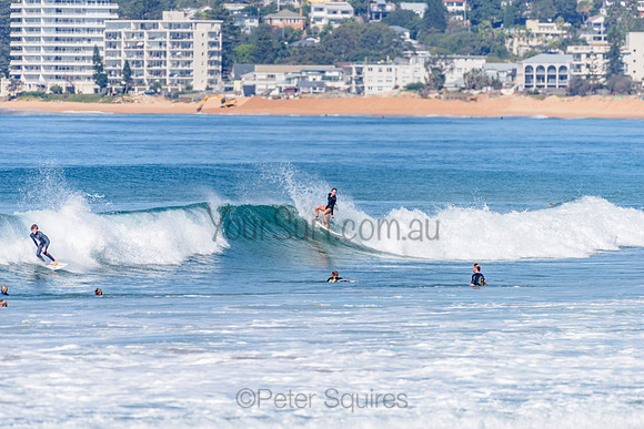 Nth_Narrabeen_210419_104925_0258