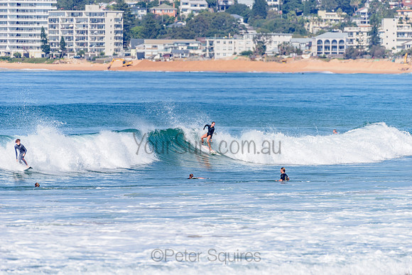Nth_Narrabeen_210419_104925_0259