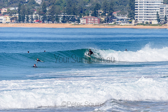Nth_Narrabeen_210419_110432_0260