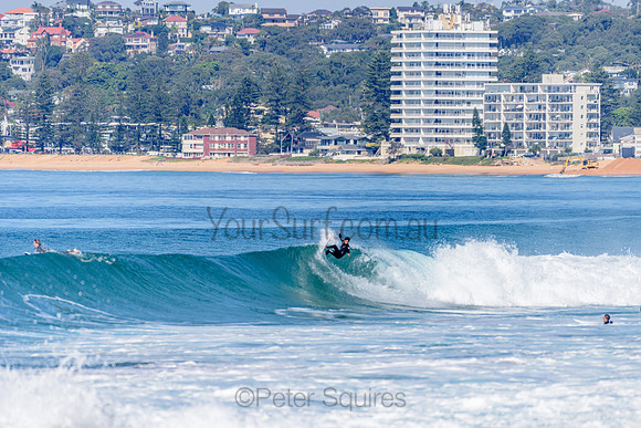 Nth_Narrabeen_210419_110434_0261