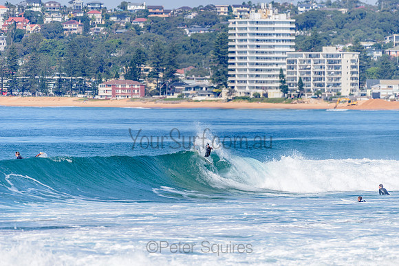 Nth_Narrabeen_210419_110434_0262