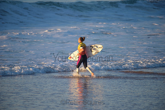 Nth_Narrabeen_210420_065737_0279