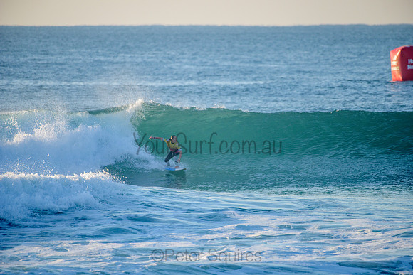 Nth_Narrabeen_210420_070957_0318