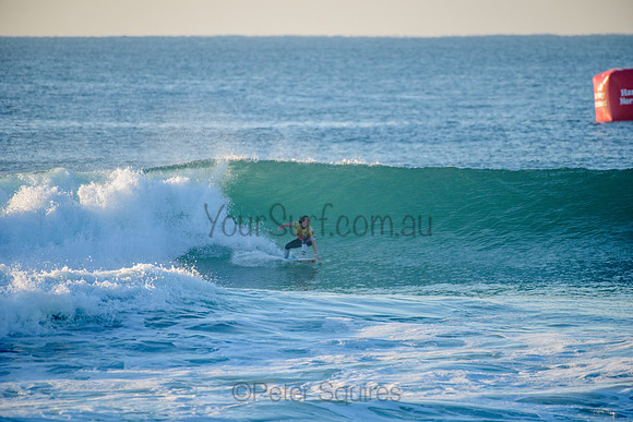 Nth_Narrabeen_210420_070957_0319