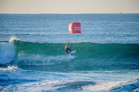 Nth_Narrabeen_210420_070958_0320