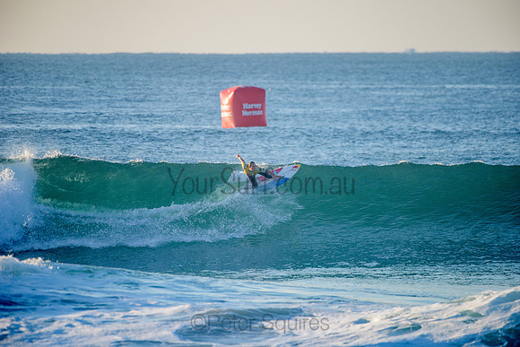 Nth_Narrabeen_210420_070959_0321