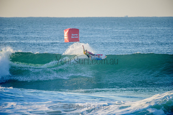 Nth_Narrabeen_210420_070959_0322