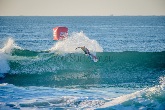 Nth_Narrabeen_210420_070959_0323