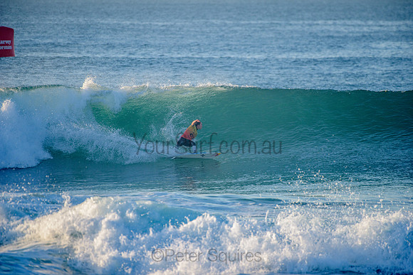 Nth_Narrabeen_210420_071001_0324