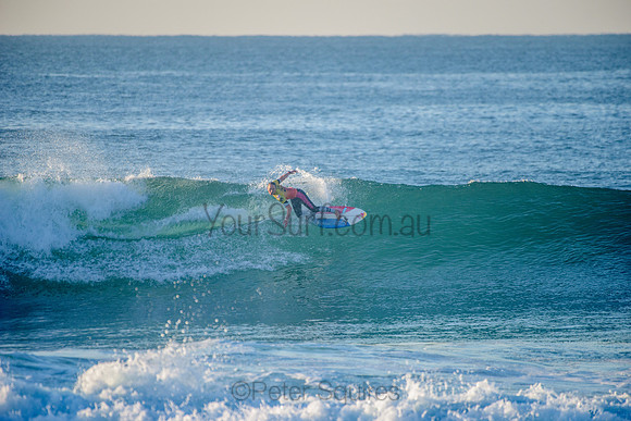 Nth_Narrabeen_210420_071001_0325