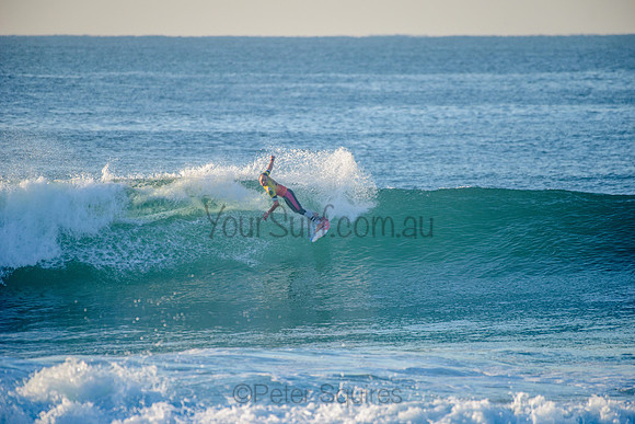 Nth_Narrabeen_210420_071002_0326