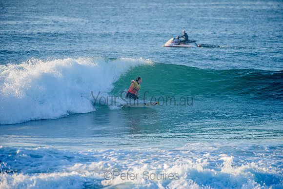 Nth_Narrabeen_210420_071004_0327