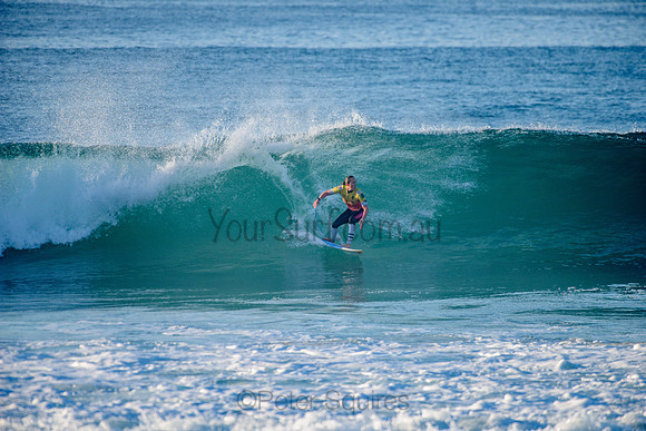 Nth_Narrabeen_210420_072024_0339