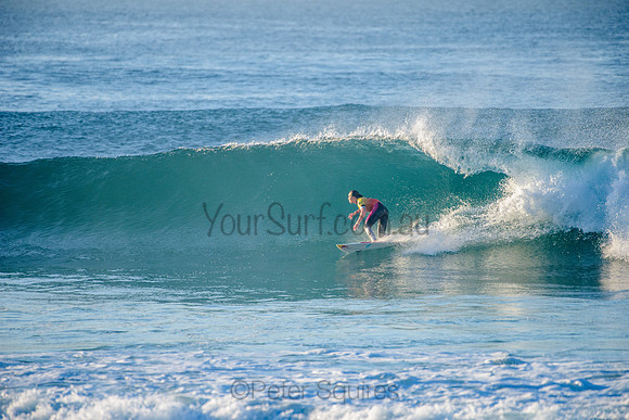 Nth_Narrabeen_210420_072201_0344
