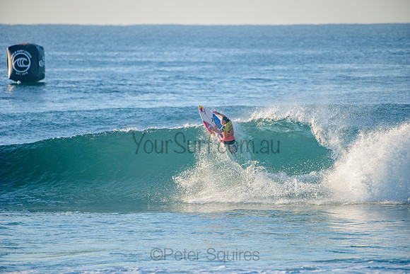 Nth_Narrabeen_210420_072202_0345