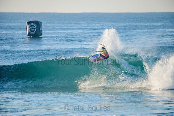 Nth_Narrabeen_210420_072202_0346