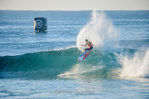 Nth_Narrabeen_210420_072203_0347
