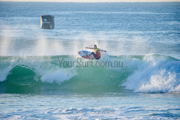 Nth_Narrabeen_210420_072206_0348