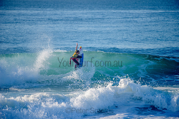 Nth_Narrabeen_210420_073137_0358