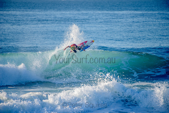Nth_Narrabeen_210420_073137_0359