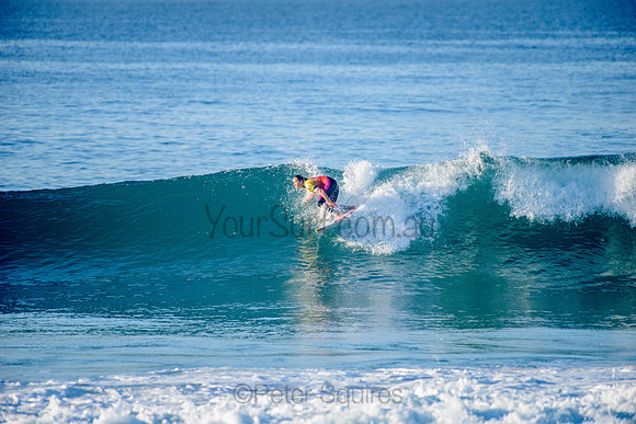 Nth_Narrabeen_210420_073603_0369