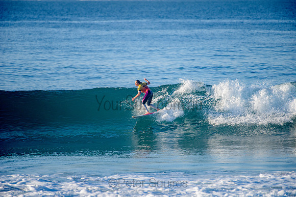 Nth_Narrabeen_210420_073604_0370